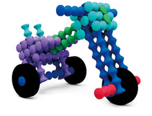 Load image into Gallery viewer, Playstix Jumbo 80 Piece Set