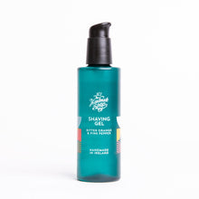 Load image into Gallery viewer, Men's Gift Set - Bitter Orange & Pink Pepper