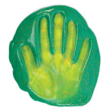 Load image into Gallery viewer, Magic Dragon 4" Thinking Putty