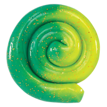 Load image into Gallery viewer, Magic Dragon 4" Thinking Putty