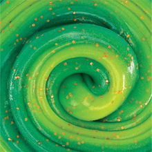 Load image into Gallery viewer, Magic Dragon 4" Thinking Putty