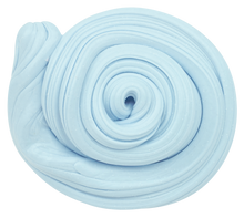 Load image into Gallery viewer, Scentsory Bubblegum/Marshmallow 2.75" Thinking Putty