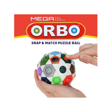 Load image into Gallery viewer, Mega Orbo