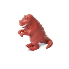 Load image into Gallery viewer, MINI Magnetic Mix or Match Animals - Dinosaurs Deluxe