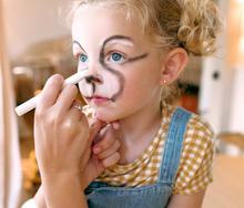 Load image into Gallery viewer, Body Doodlers Face & Body Gel Crayons