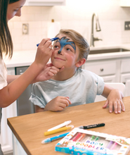 Load image into Gallery viewer, Body Doodlers Face & Body Gel Crayons