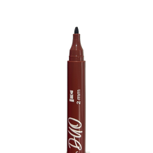 Load image into Gallery viewer, Calligraphy Duo Double-ended Markers