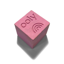 Load image into Gallery viewer, Chalk-O-Rama Block Sidewalk Chalk