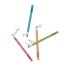 Load image into Gallery viewer, Color Appeel Crayons