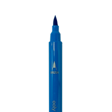 Load image into Gallery viewer, Color Luxe Double-Ended Markers