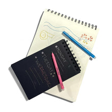 Load image into Gallery viewer, Color Sheen Metallic Gel Pens - Set of 12