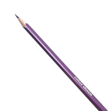 Load image into Gallery viewer, Color Sheen Metallic Colored Pencils