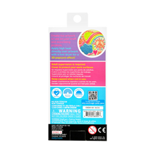 Load image into Gallery viewer, Magic Neon Puffy Pens