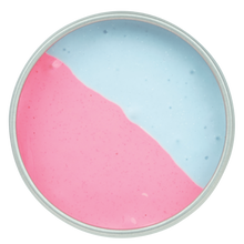 Load image into Gallery viewer, Scentsory Bubblegum/Marshmallow 2.75" Thinking Putty
