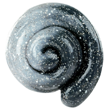 Load image into Gallery viewer, Mini Owl 2" Thinking Putty