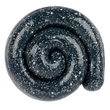 Load image into Gallery viewer, Mini Owl 2" Thinking Putty