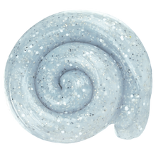 Load image into Gallery viewer, Mini Owl 2" Thinking Putty