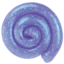 Load image into Gallery viewer, Pegasus 4" Thinking Putty