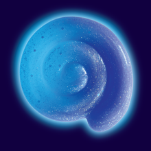 Load image into Gallery viewer, Pegasus 4" Thinking Putty