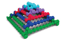 Load image into Gallery viewer, Playstix 150 Piece Set