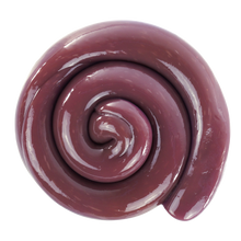 Load image into Gallery viewer, Rainbow Reveal 4" Thinking Putty