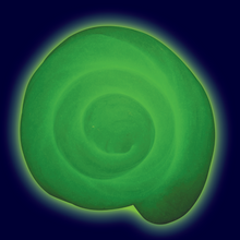 Load image into Gallery viewer, Rainbow Reveal 4" Thinking Putty