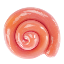 Load image into Gallery viewer, Rainbow Reveal 4" Thinking Putty