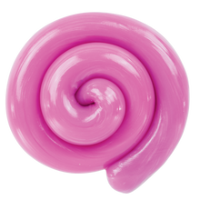 Load image into Gallery viewer, Rainbow Reveal 4" Thinking Putty