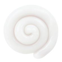 Load image into Gallery viewer, Rainbow Reveal 4" Thinking Putty