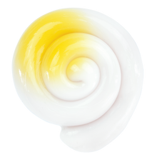 Load image into Gallery viewer, Rainbow Reveal 4" Thinking Putty