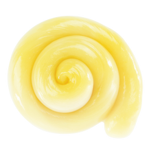 Load image into Gallery viewer, Rainbow Reveal 4" Thinking Putty