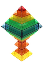 Load image into Gallery viewer, Sakkaro