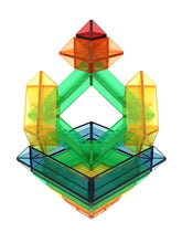 Load image into Gallery viewer, Sakkaro