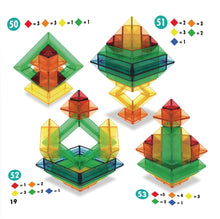 Load image into Gallery viewer, Sakkaro