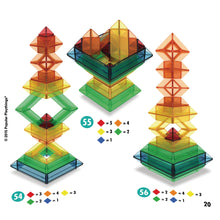 Load image into Gallery viewer, Sakkaro