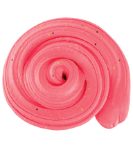 Load image into Gallery viewer, Scentsory Popsicle 2.75" Thinking Putty