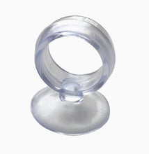 Load image into Gallery viewer, Puzzlescopes: Dinosaur