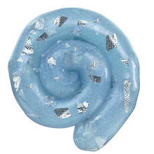 Load image into Gallery viewer, Mini Shark 2" Thinking Putty