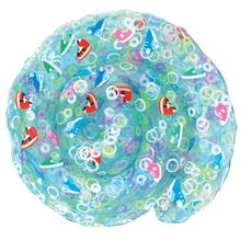 Load image into Gallery viewer, Sneakerhead 4" Thinking Putty