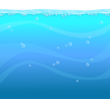 Load image into Gallery viewer, Sponge Putty 4" Thinking Putty