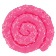 Load image into Gallery viewer, Sponge Putty 4" Thinking Putty