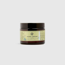 Load image into Gallery viewer, Hand Cream - Lavender, Rosemary, Thyme & Mint