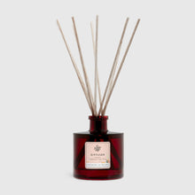 Load image into Gallery viewer, Reed Diffuser - Grapefruit & May Chang