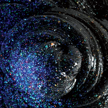 Load image into Gallery viewer, Star Dust 4" Thinking Putty