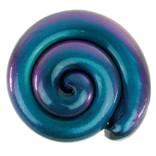 Load image into Gallery viewer, Super Scarab 4" Thinking Putty