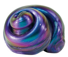 Load image into Gallery viewer, Super Scarab 4" Thinking Putty