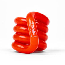 Load image into Gallery viewer, Tangle Jr. Color Changing (Heat)