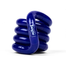 Load image into Gallery viewer, Tangle Jr. Color Changing (Heat)