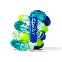 Load image into Gallery viewer, Tangle Jr. Textured