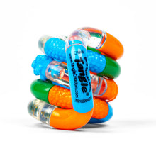 Load image into Gallery viewer, Tangle Jr. Textured